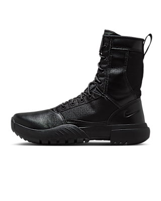 Nike SFB Special Field Boot/5(23.5㎝) Gear Review: Nike Special Field Boots - The Truth About Guns